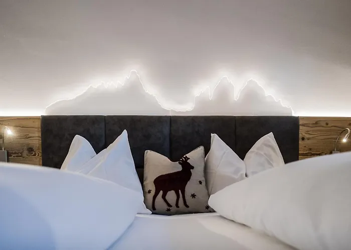 Hotel Laurin