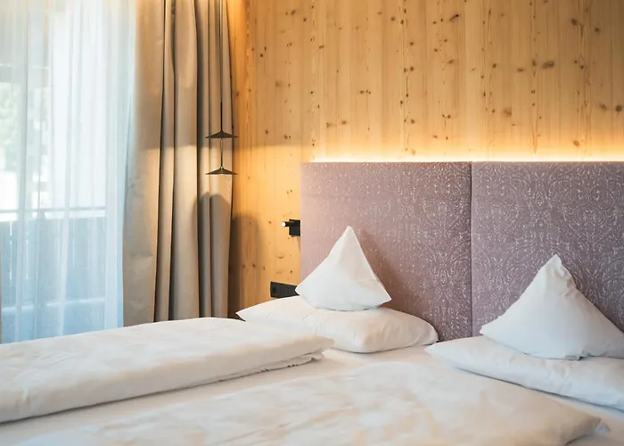Arthotel Gratschwirt