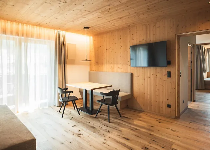 Arthotel Gratschwirt